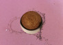 share my delicious nutty banana cake recipes